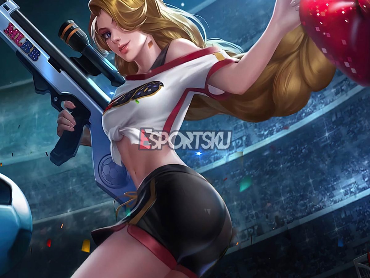 AG Injector Cheat ML, Is It Anti Banned? Esports