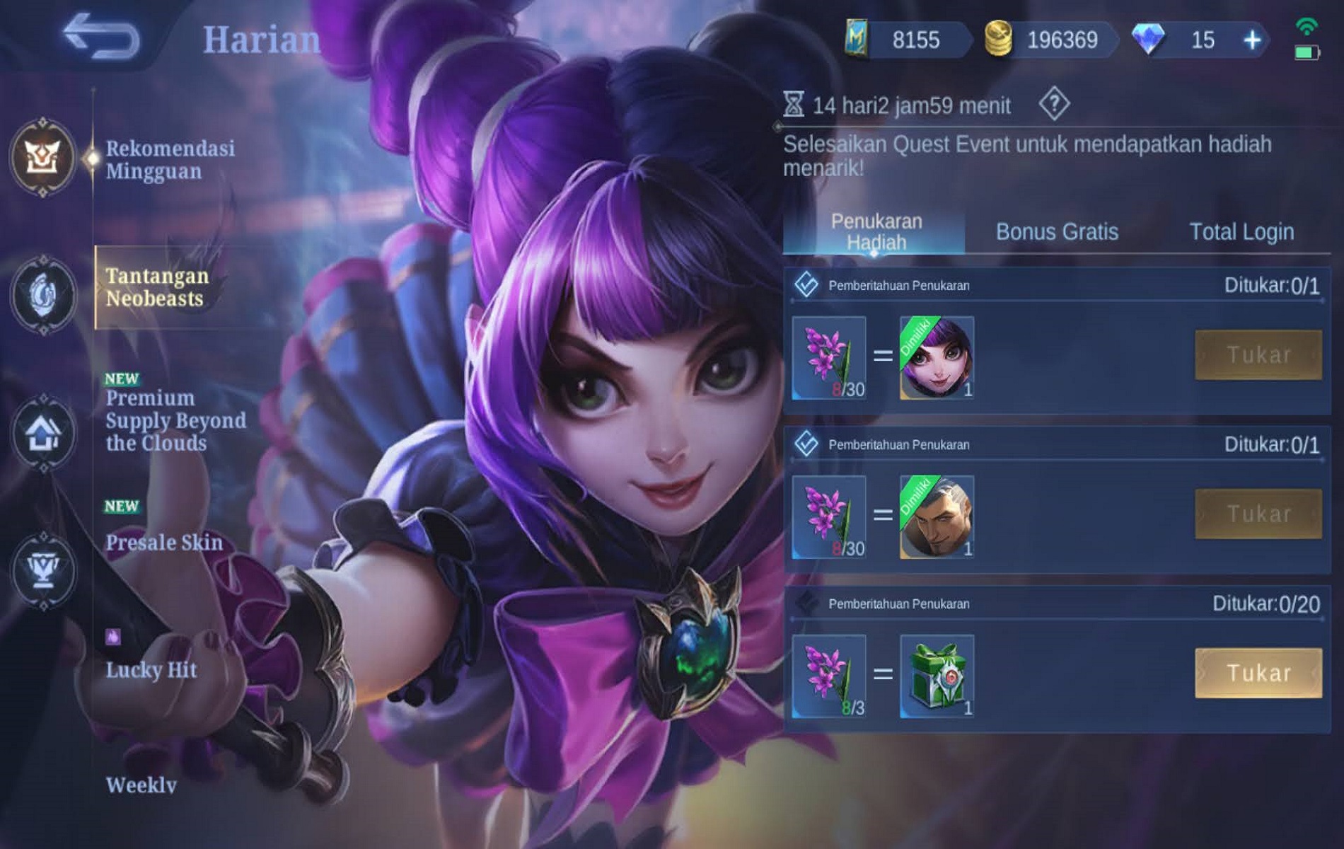 How To Get Purple Iris Items In Mobile Legends ML Esports how-to-get-purple-iris-items-in-mobile-legends-ml-esports