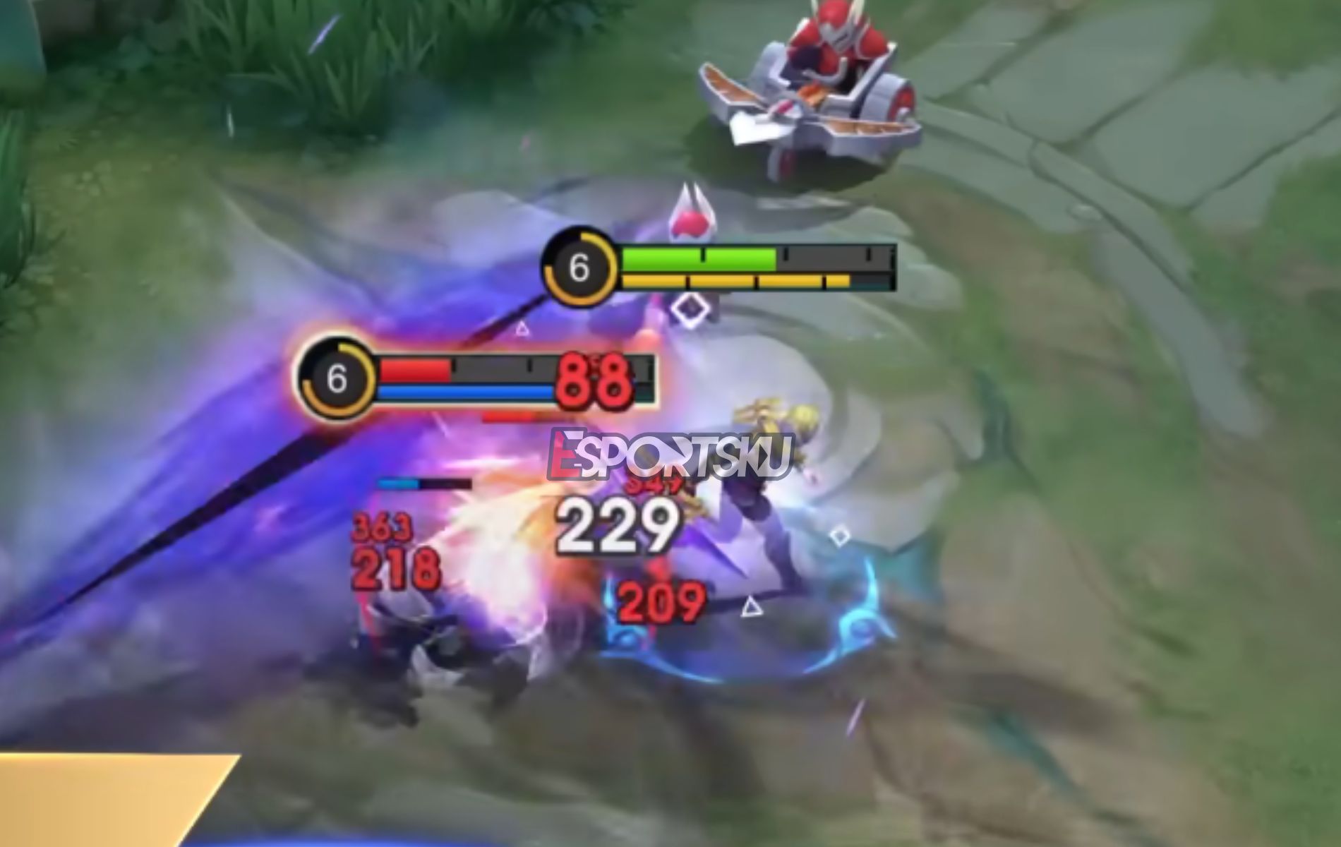 this-is-the-meaning-of-damage-text-colors-mobile-legends-ml-esports