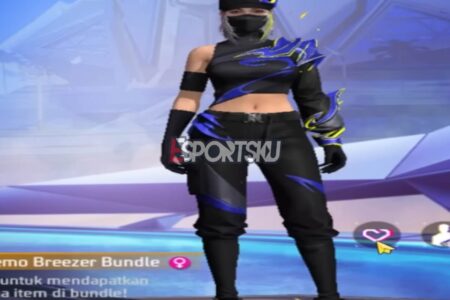 ZHXTEAM V50 FF, Auto Headshot Script Safe From Banning?